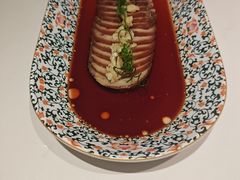 -阿甘小馆(陇海路店)