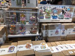 -九木杂物社(江宁金鹰广场店)