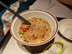 -聚泰微度影院式足道·汤泉·SPA生活馆(姑苏友新店)