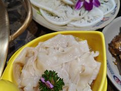 -小龙坎火锅(沙井店)