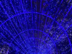 -窑埠古镇