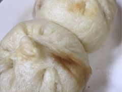 -姚记炒肝店(鼓楼店)