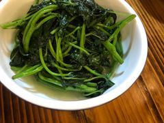 -老三样·美食研究中心(世贸路店)