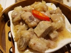 -虾饺妹·酒家(金碧店)