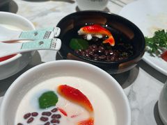 -清平饭店•广州第一鸡(陈家祠店)
