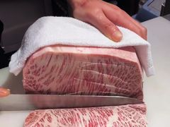 -牛道·和牛九食(市府恒隆广场店)