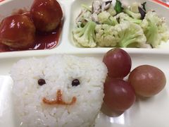 -常德书法幼儿园