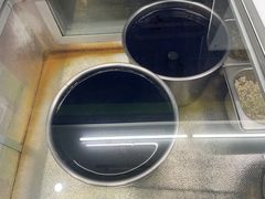 -郭爸烧仙草(西航·潭人街店)