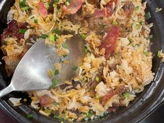 -旺爷砂锅·茶作(国贸城店)