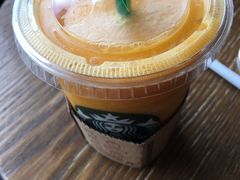 -星巴克臻选(北京富力家园店)