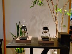 -喜茶(广州石牌桥店)
