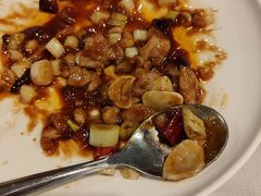 -天和晟新京菜.水煮鱼.湘土菜(国展店)