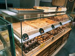 -拾味中点(花园路店)