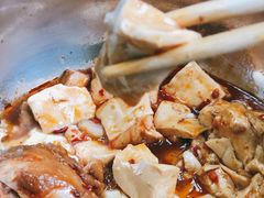 -湖南大学-第4食堂