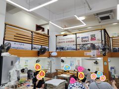 -玉华饮食店(茅台路店)
