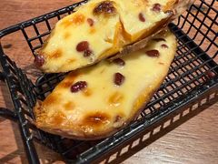-野人部落(中街店)