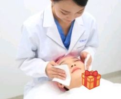 -健身堂科技美肌SPA