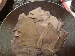 -王家渡火锅店(亦庄店)
