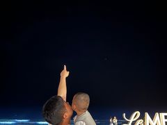 -石梅湾艾美度假酒店