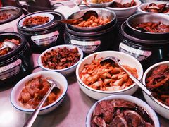 -红灯笼龙凤饭店(宁波老字号店)