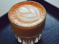 -C Cafe(朵云书院·戏剧店)