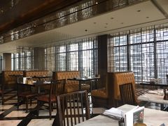 -君悦酒店·乐厨·高空自助餐(青年大街店)
