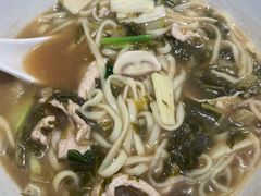 -同心楼(解放北路店)