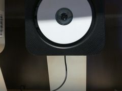 -MUJI无印良品(西湖银泰城店)