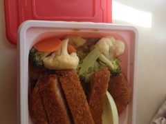 -和合谷(新街口店)