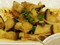 -客家汇·客家传承菜(水库店)