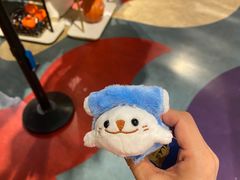 -香港海洋公园