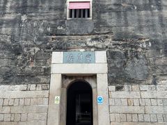 -赵家堡