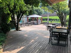 -自在弥林花园餐厅(云栖店)