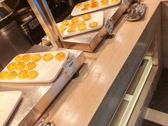 -舜和巴西烤肉餐厅(舜和国际店)