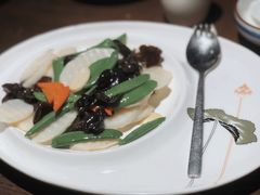 -食锦记·福建私房菜(浦西万达店)