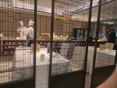 -眉州东坡(民族园店)