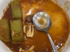 -方鼎食府