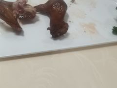 -广东胜利宾馆西关粤中餐厅