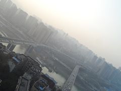 SAM_9086_调整大小-全季酒店(重庆上清寺牛角沱地铁站店)