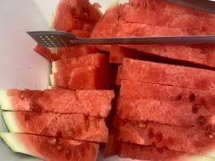 -七欣天香辣蟹火锅(无锡金太湖国际城店)