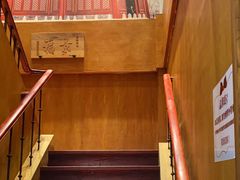 -北京老门框爆肚涮肉馆(凤城六路店)