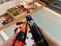 -CitiHot欢悦酒店(广州北京路店)