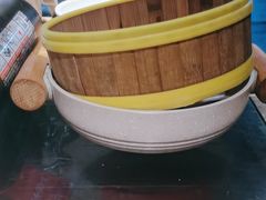 -鸡毛店·川菜(双楠店)