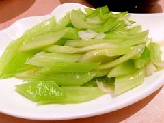 -王府井酒店(金桥港湾店)
