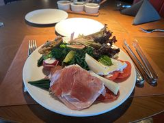-拉蒂娜·巴西牛排馆 Latina·Brazilian Steakhouse(铜仁旗舰店)