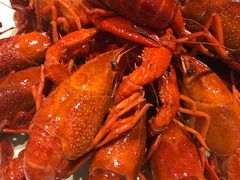 -靓靓蒸虾·头牌蒸虾(南山桂庙店)