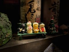 -金龙咖喱