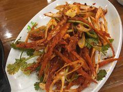 -全州拌饭馆(断桥店)