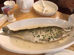 -珍宝蟹舫·巴城味道(巴城总店)