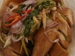 -旭璟酒家·传统粤菜·湘菜(逸景路店)